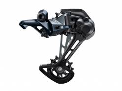 Přehazovačka SHIMANO SLX RD-M7100 (12 rychlostí)