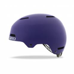 Přilba GIRO Dime FS dětská