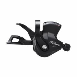Řazení SHIMANO DEORE SL-M5100 (11 rychlostí)
