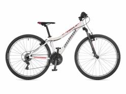 Kolo AUTHOR 26" A-Matrix MTB (2022)