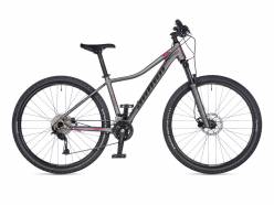 MTB AUTHOR 27,5" Spirit ASL dámské