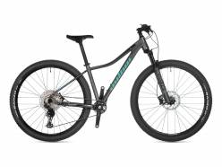 Kolo AUTHOR 29" Context ASL MTB dámské (2022)