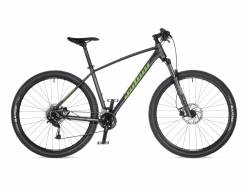 Kolo AUTHOR 29" Pegas MTB