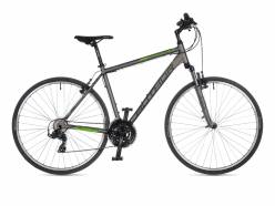 Kolo AUTHOR 28" Compact cross (2022)
