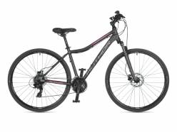 Kolo AUTHOR 28" Horizon ASL cross dámské (2022)