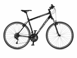 Kolo AUTHOR 28" Classic cross (2022)