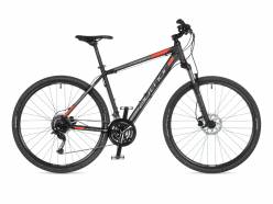 Kolo AUTHOR 28" Grand cross (2022)