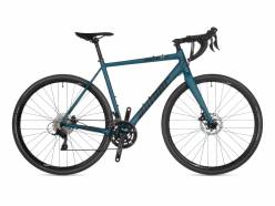 Kolo AUTHOR Aura XR 3 Gravel (2022)