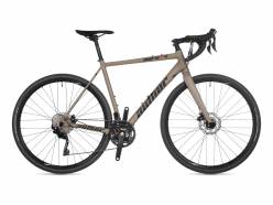 Kolo AUTHOR Aura XR 4 Gravel (2022)