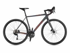 Kolo AUTHOR Aura XR 5 Gravel (2022)