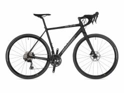 Kolo AUTHOR Aura XR 6 Gravel (2022)