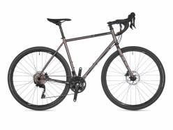 Kolo AUTHOR Ronin Gravel (2022)