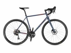 Kolo AUTHOR Ronin SL Gravel (2022)