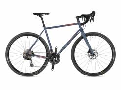 Kolo AUTHOR Ronin SL Gravel