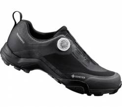Obuv SHIMANO SH-MT701 GTX GORATEX MTB