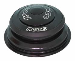 Hlavové složení NECO H156E (Taper 1,5") 56mm