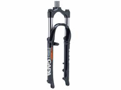 Vidlice RST 26" Capa ML MTB