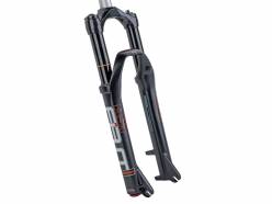 Vidlice RST 26" F1RST Air MTB