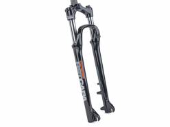 Vidlice RST 29" Capa ML MTB