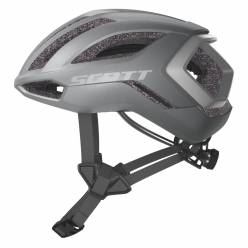 Přilba SCOTT CENTRIC PLUS