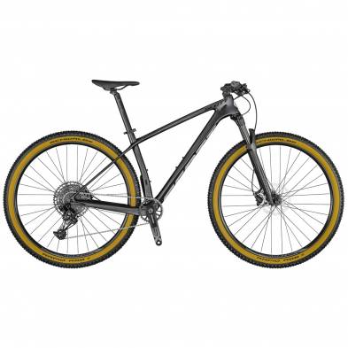 Kolo SCOTT 29" SCALE 940 MTB (2022)