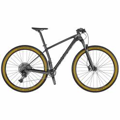 Kolo SCOTT 29" SCALE 940 MTB (2022)