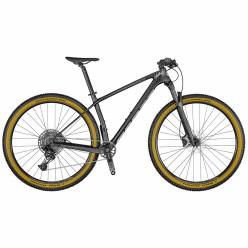 Kolo SCOTT 29" SCALE 940 MTB