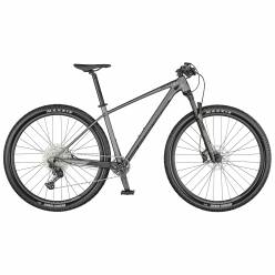 Kolo SCOTT 29" Scale 965 MTB