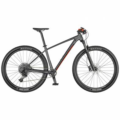 Kolo SCOTT 29" SCALE 970 MTB (2022)