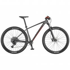 Kolo SCOTT 29" SCALE 970 MTB (2022)