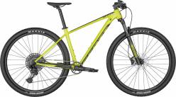 Kolo SCOTT 29" SCALE 970 MTB (2022)