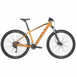 Kolo SCOTT 29" ASPECT 950 MTB (2022)