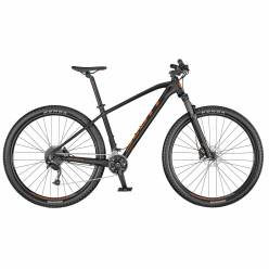 Kolo SCOTT 29" ASPECT 940 MTB (2022)