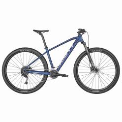 Kolo SCOTT 29" ASPECT 940 MTB (2022)