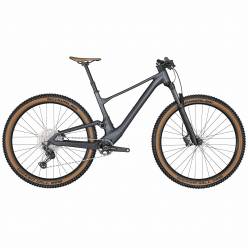 Kolo SCOTT 29" SPARK 960 (2022)