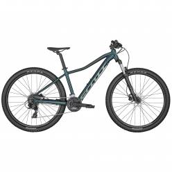Kolo SCOTT 29" Contessa Active 50 MTB dámské (2022)