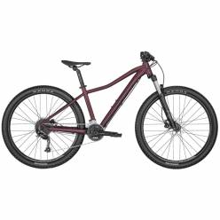 Kolo SCOTT 29" Contessa Active 40 MTB dámské (2022)