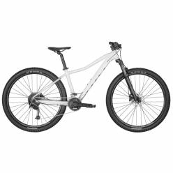 Kolo SCOTT 29" Contessa Active 30 MTB dámské (2022)