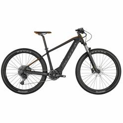 Elektrokolo SCOTT 29" Aspect eRide 920 (2022)