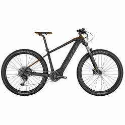 Elektrokolo SCOTT 29" Aspect eRide 920