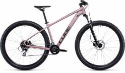 Kolo CUBE 29" ACCESS WS EAZ MTB dámské (2022)