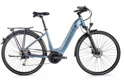 Elektrokolo APACHE 28" Sota Bosch Active (2022)