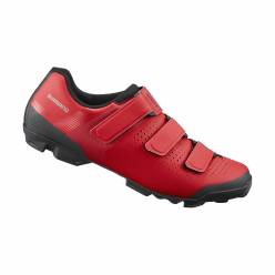 Obuv SHIMANO SH-XC100 MTB (2022)