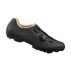 Obuv SHIMANO SH-XC300W dámská (2022)