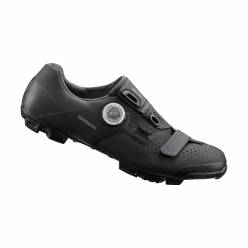 Obuv SHIMANO SH-XC501 MTB