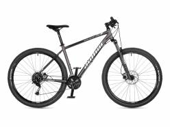 Kolo AUTHOR 29" Solution MTB (2023)