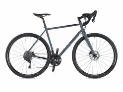 Kolo AUTHOR Ronin SL Gravel (2023)