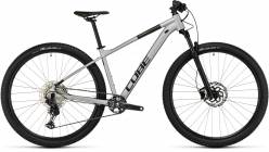 Kolo CUBE 29" Attention SLX MTB (2024)