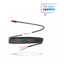 BOSCH Smart kabel pro zadní svetlo (BCH3330)