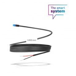 BOSCH Smart kabel přední světlo (BCH3320)